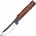 WINDLASS FIELD KNIFE HD